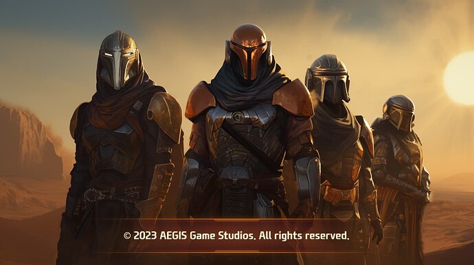 DuneRidersOfEsoris_1