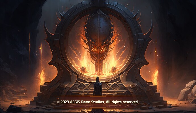 EternalFlame_2